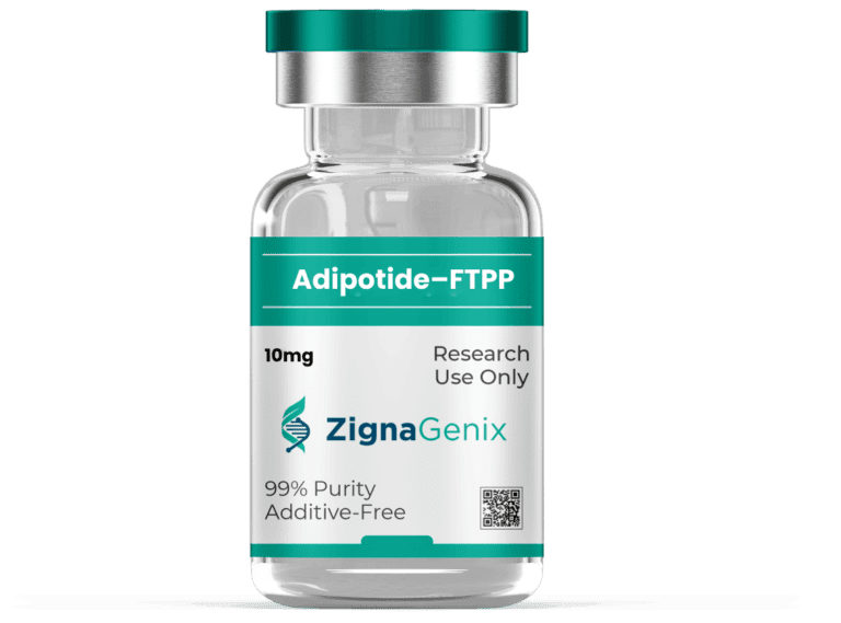 ADDIPOTIDE-10MG