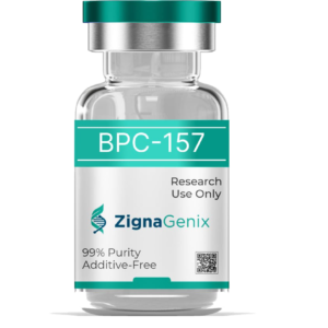 BPC-157