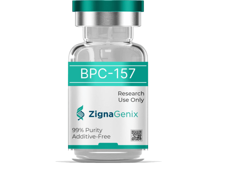 BPC-157-WITHOUTMG