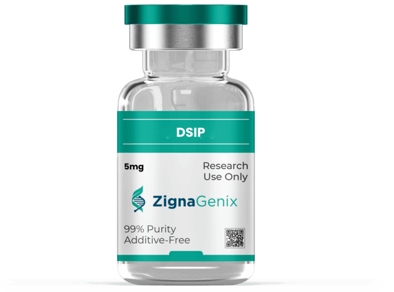 DSIP-5MG