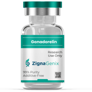 Gonadorelin