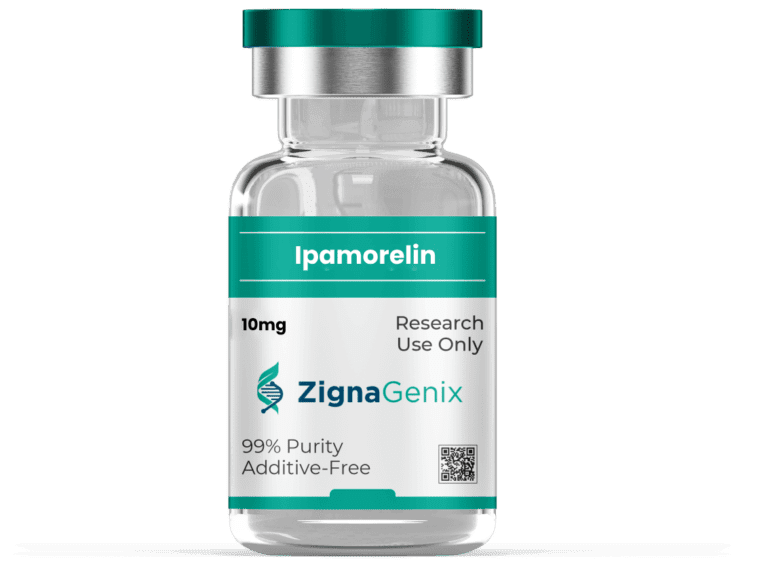 Ipamorelin-10mg