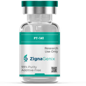 PT-141