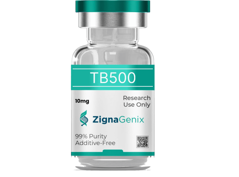 TB500-10mg